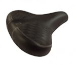 DDK D2510 Comfort Artwork