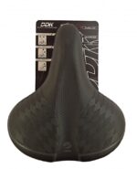 DDK D2510 Comfort Artwork