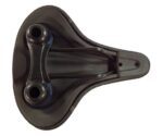 DDK D2510 Comfort Artwork