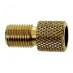 Redukce ventilu VELO/GAL - AUTO 1