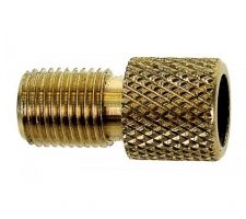 Redukce ventilu VELO/GAL - AUTO 1