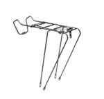 Nosič zadní 26″ středový úchyt