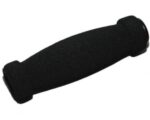 Gripy pěnové, černé