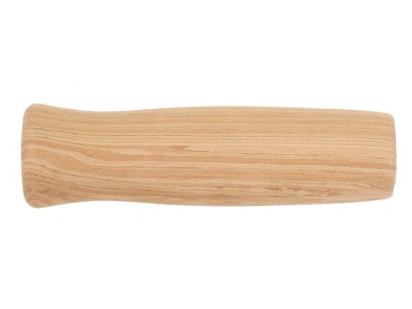 gripy penove velo wood svetle 1 1