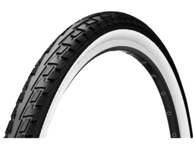 Plášť Continental Ride Tour 24"x1.75/47-507 s bílým bokem