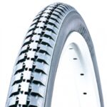 Ralson SuperGrip 24"x1 3/8 (37-540) 1