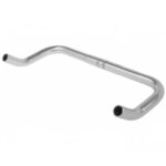 Řídítka bullhorn 25,4/400 mm