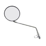 Zpětné zrcadlo 2ks