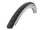 SCHWALBE Delta Cruiser