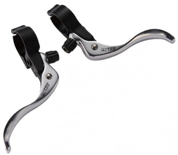 brzda cyklocross tektro par st rn 30268