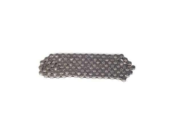 0013647 did track chain silver