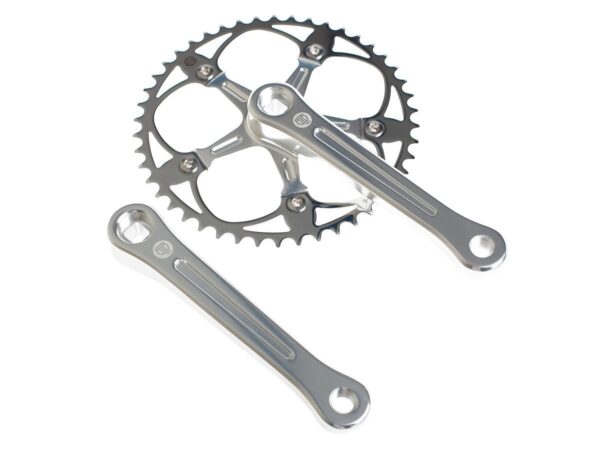 0025946 blb pista vera crankset silver