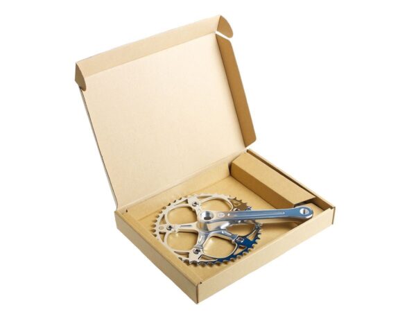 0025949 blb pista vera crankset silver