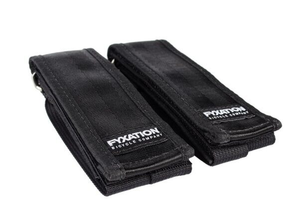 0035099 fyxation gates straps black