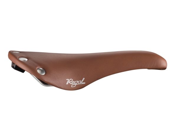 0035256 san marco regal leather saddle brown