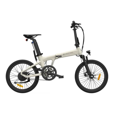 ADO AIR 20 S