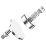 magnet pre bicykle ado