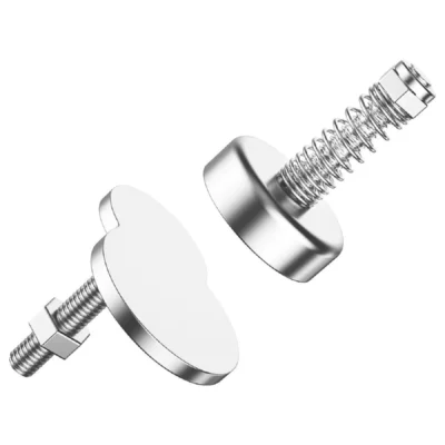 magnet pre bicykle ado