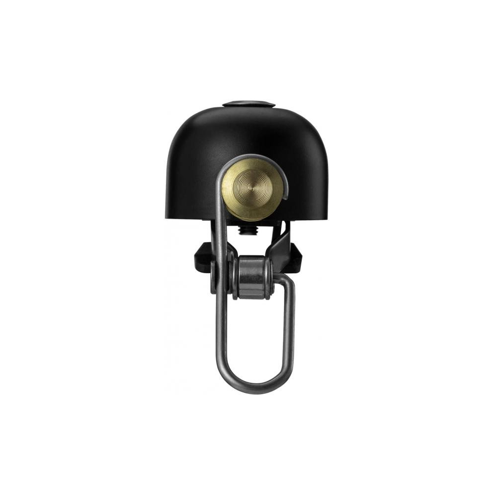 zvonruek-rb-mosadz-ruierny-83102049 zvonruek rb mosadz ruierny 83102049