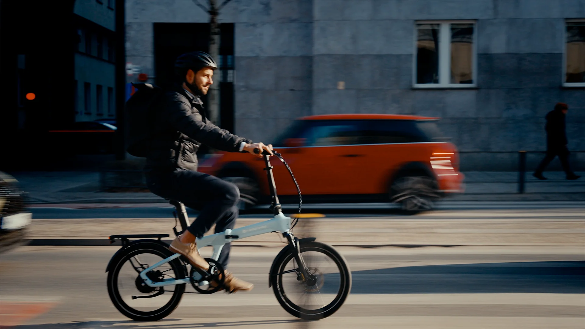 03 1 03fb77db ed31 45c8 afab 73d4f68be0f5